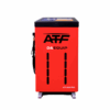 Máy thay dầu hộp số tự động tuần hoàn DAEQUIP ATF-9900PRO