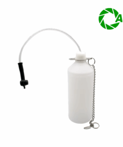 Máy thay dầu phanh DAEQUIP AST - 700
