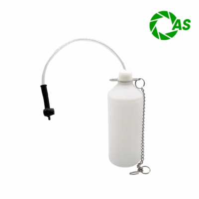 Máy thay dầu phanh DAEQUIP AST - 700