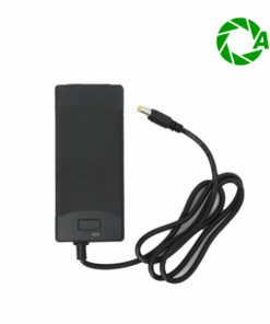 Máy thay dầu phanh DAEQUIP AST - 700