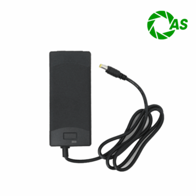 Máy thay dầu phanh DAEQUIP AST - 700