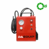 Máy thay dầu phanh DAEQUIP AST - 700