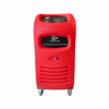 Máy thay dầu hộp số tuần hoàn tự động DAEQUIP CAT 200