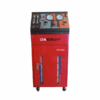 Máy thay dầu hộp số DAEQUIP ATF-20SA