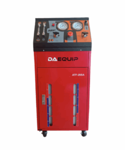 Máy thay dầu hộp số DAEQUIP ATF-20SA