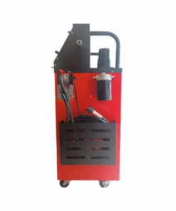 Máy thay dầu hộp số DAEQUIP ATF-20SA