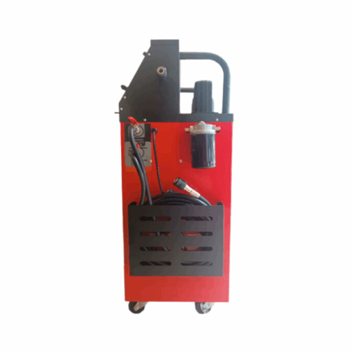 Máy thay dầu hộp số DAEQUIP ATF-20SA