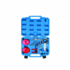 Bộ cân cam Ford 2.0 máy dầu động cơ Ecoblue