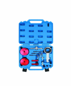 Bộ cân cam Ford 2.0 máy dầu động cơ Ecoblue