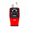 Máy Vệ Sinh Thay Dầu Động Cơ DAEQUIP E100