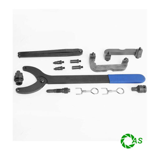 Bộ cân cam Audi A2 A4 A6 A6L Q5 2.0L 2.8L 3.0L FSI
