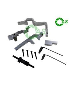 Bộ cân cam BMW Mini N12 N14 1.4L 1.6L 16V R55 R56