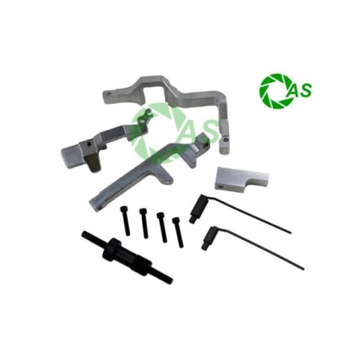 Bộ cân cam BMW Mini N12 N14 1.4L 1.6L 16V R55 R56
