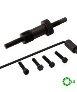 Bộ cân cam BMW Mini N12 N14 1.4L 1.6L 16V R55 R56