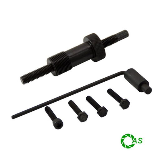 Bộ cân cam BMW Mini N12 N14 1.4L 1.6L 16V R55 R56