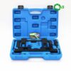 Bộ cân cam BMW N20 N26 2.0L Series 1 2 3 4 5 X1 X3 X4