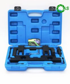 Bộ cân cam BMW N20 N26 2.0L Series 1 2 3 4 5 X1 X3 X4