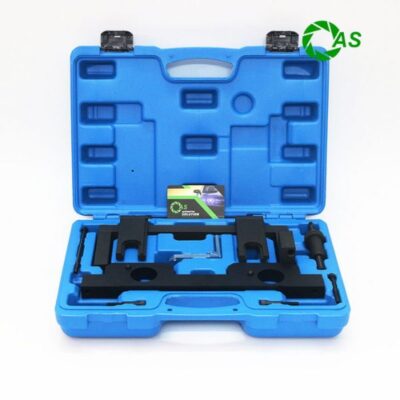 Bộ cân cam BMW N20 N26 2.0L Series 1 2 3 4 5 X1 X3 X4