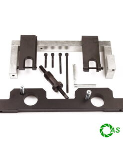 Bộ cân cam BMW N20 N26 2.0L Series 1 2 3 4 5 X1 X3 X4
