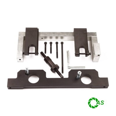 Bộ cân cam BMW N20 N26 2.0L Series 1 2 3 4 5 X1 X3 X4
