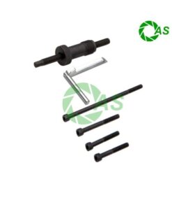 Bộ cân cam BMW N20 N26 2.0L Series 1 2 3 4 5 X1 X3 X4