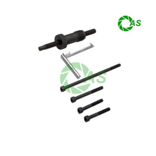 Bộ cân cam BMW N20 N26 2.0L Series 1 2 3 4 5 X1 X3 X4
