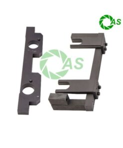 Bộ cân cam BMW N20 N26 2.0L Series 1 2 3 4 5 X1 X3 X4