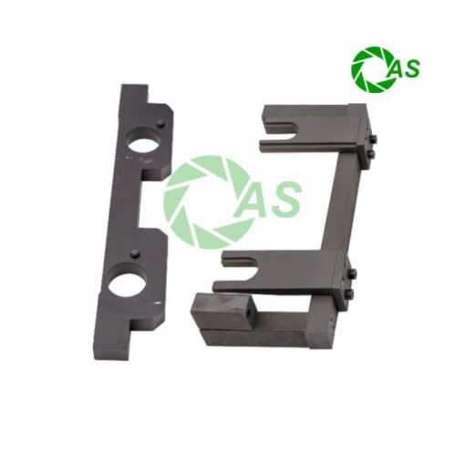 Bộ cân cam BMW N20 N26 2.0L Series 1 2 3 4 5 X1 X3 X4