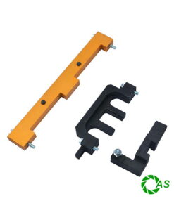 Bộ cân cam BMW N42 N46 1.8 – 2.0L Series 1, 3, 5, X