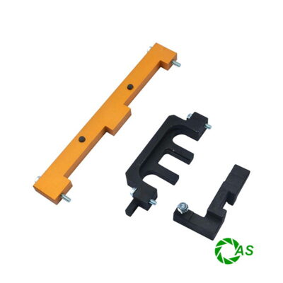 Bộ cân cam BMW N42 N46 1.8 – 2.0L Series 1, 3, 5, X