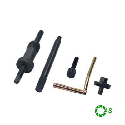 Bộ cân cam BMW N42 N46 1.8 – 2.0L Series 1, 3, 5, X