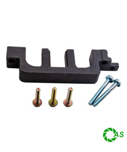 Bộ cân cam BMW N42 N46 1.8 – 2.0L Series 1, 3, 5, X