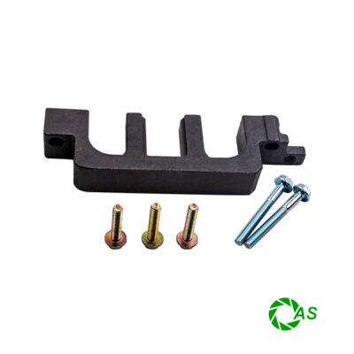 Bộ cân cam BMW N42 N46 1.8 – 2.0L Series 1, 3, 5, X
