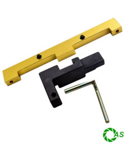 Bộ cân cam BMW N42 N46 1.8 – 2.0L Series 1, 3, 5, X