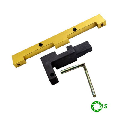 Bộ cân cam BMW N42 N46 1.8 – 2.0L Series 1, 3, 5, X