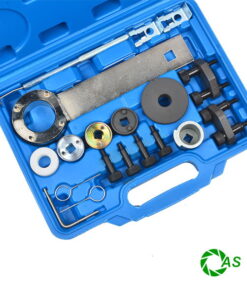 Bộ cân cam EA888 VAG VW AUDI A3 A4 A5 Q5 TT 1.8 2.0 TSI TFSI