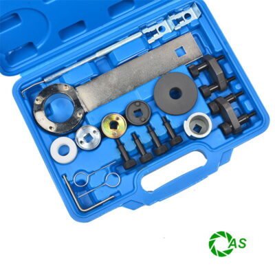 Bộ cân cam EA888 VAG VW AUDI A3 A4 A5 Q5 TT 1.8 2.0 TSI TFSI