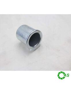 Bộ cân cam EA888 VAG VW AUDI A3 A4 A5 Q5 TT 1.8 2.0 TSI TFSI