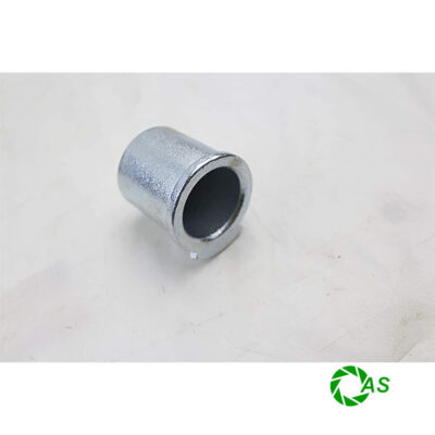 Bộ cân cam EA888 VAG VW AUDI A3 A4 A5 Q5 TT 1.8 2.0 TSI TFSI