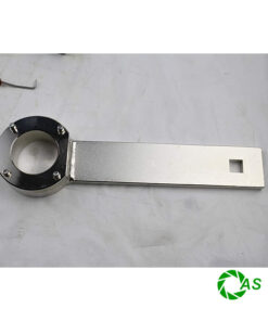 Bộ cân cam EA888 VAG VW AUDI A3 A4 A5 Q5 TT 1.8 2.0 TSI TFSI