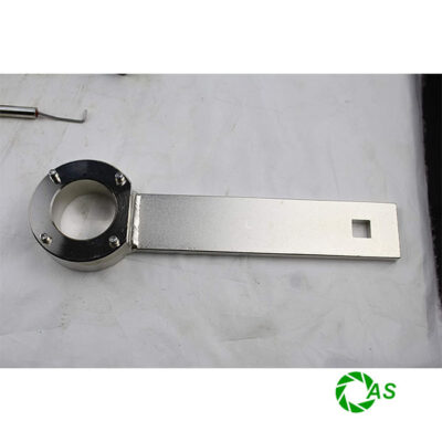 Bộ cân cam EA888 VAG VW AUDI A3 A4 A5 Q5 TT 1.8 2.0 TSI TFSI