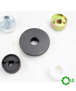 Bộ cân cam EA888 VAG VW AUDI A3 A4 A5 Q5 TT 1.8 2.0 TSI TFSI