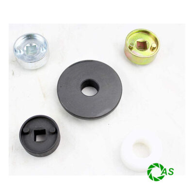 Bộ cân cam EA888 VAG VW AUDI A3 A4 A5 Q5 TT 1.8 2.0 TSI TFSI