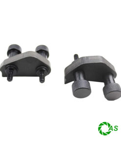 Bộ cân cam EA888 VAG VW AUDI A3 A4 A5 Q5 TT 1.8 2.0 TSI TFSI