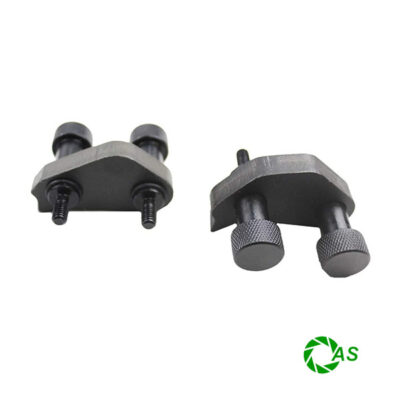 Bộ cân cam EA888 VAG VW AUDI A3 A4 A5 Q5 TT 1.8 2.0 TSI TFSI