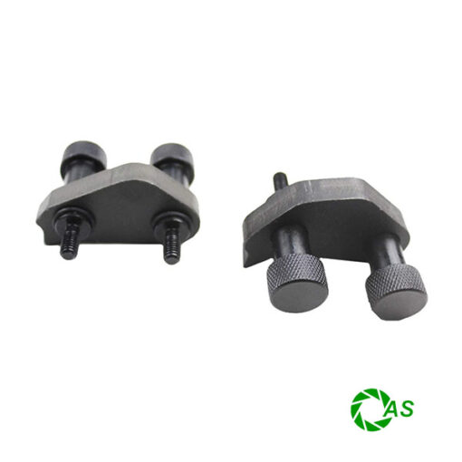 Bộ cân cam EA888 VAG VW AUDI A3 A4 A5 Q5 TT 1.8 2.0 TSI TFSI