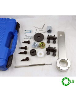 Bộ cân cam EA888 VAG VW AUDI A3 A4 A5 Q5 TT 1.8 2.0 TSI TFSI