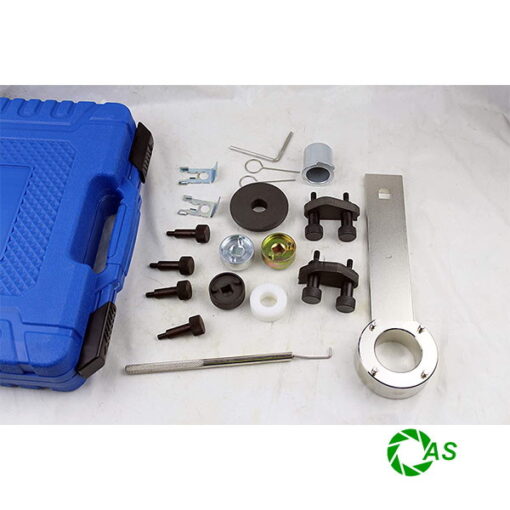 Bộ cân cam EA888 VAG VW AUDI A3 A4 A5 Q5 TT 1.8 2.0 TSI TFSI