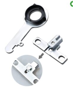 Bộ cân cam Ford 2.0 máy dầu động cơ Ecoblue