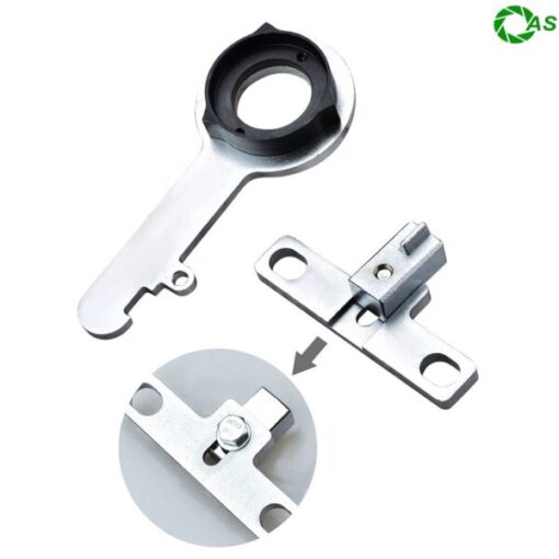 Bộ cân cam Ford 2.0 máy dầu động cơ Ecoblue